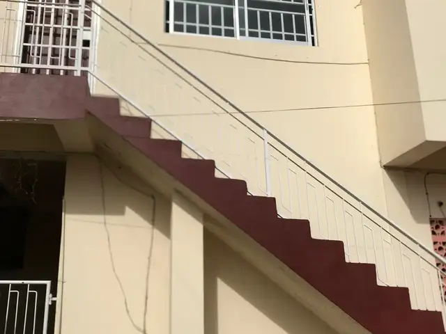 1-bedroom apartment in Arima to rent, Arima