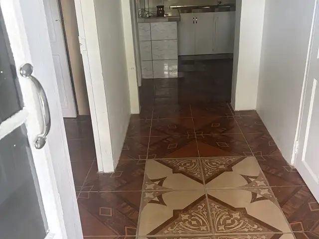 2-bedroom apartment in Signal Hill to rent, Signal Hill