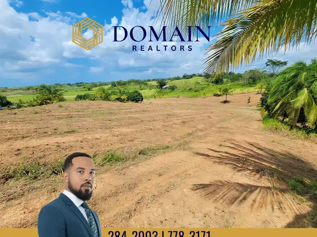 Residential land 217797 sq.ft, Barrackpore