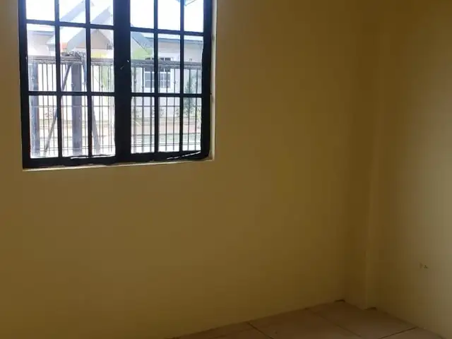 2-bedroom apartment in cunupia to rent, Cunupia