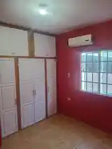 2-bedroom apartment in Upper Santa Cruz to rent, Santa Cruz - 4