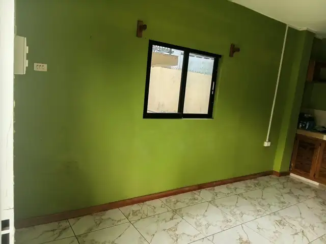 1-bedroom apartment in SAN RAFAEL to rent, Arima