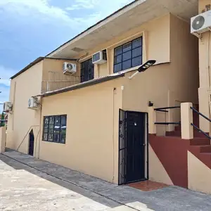 2-bedroom apartment in Todd Street, El Socorro to rent, El Socorro