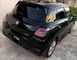 Suzuki Swift, 2024, PEK, Chaguanas - 4