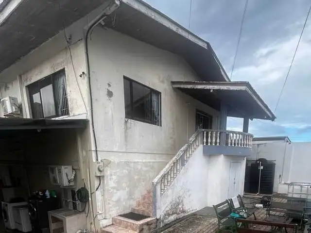 7-bedroom house in Diamond Village for sale, Esperance