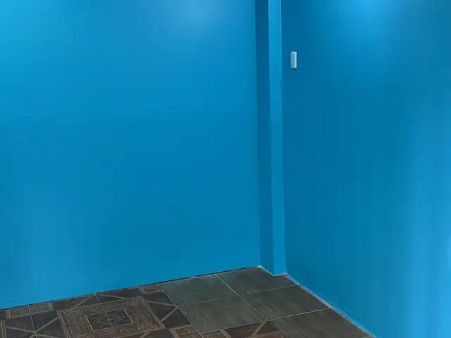 Commercial Office Space, Arouca