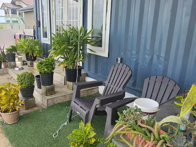 1-bedroom house in felicity for sale, Felicity