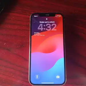 Iphone 12 pro 128GB, Marabella