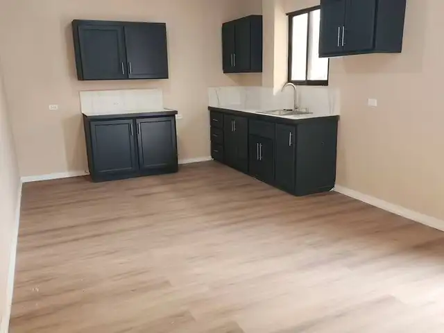 1-bedroom apartment in La Resource to rent, D'abadie
