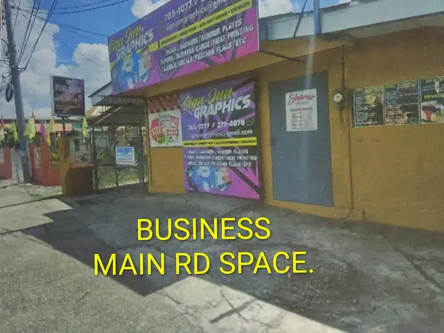 3-bedroom house in Enterprise for sale, Chaguanas