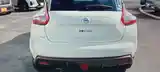 Nissan Juke, 2019, roll on roll off on order, Piarco - 4