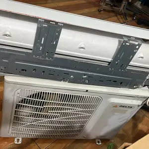 Delta 18000 BTU ac unit, Arima
