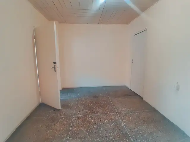 2-bedroom apartment in Brathwaite Lane, El Socorro to rent, El Socorro