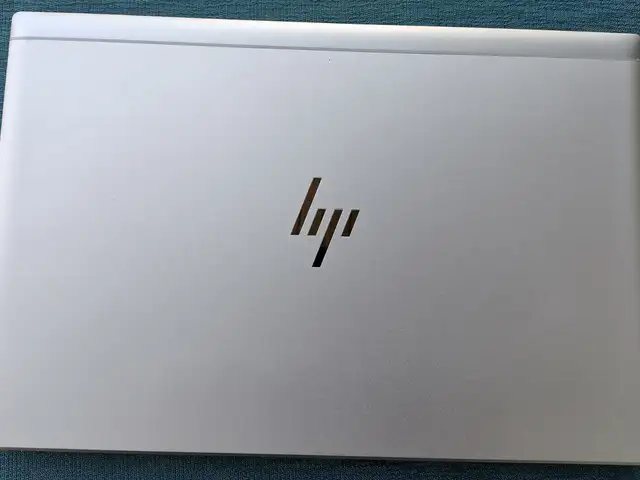 HP Elitebook 840 G8 14 Inch, Chaguanas