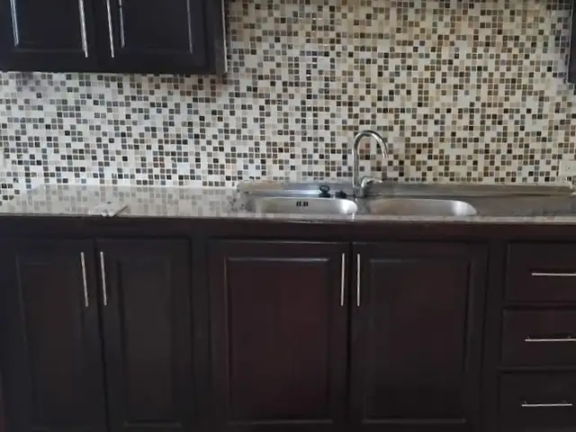 1-bedroom apartment in PIARCO to rent, Piarco