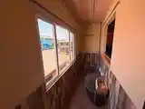  2-bedroom apartment in Montrose Street, Chaguanas to rent, Chaguanas - 9