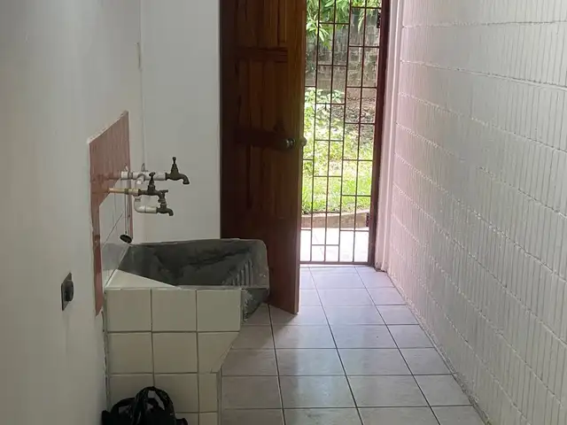 2-bedroom apartment in Musica to rent, D'abadie