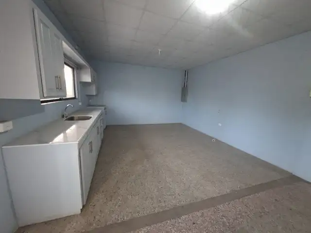 2-bedroom apartment in Chaguanas to rent, Chaguanas