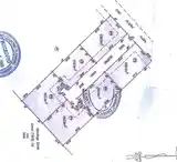Residential land 5400 sq.ft, Palmiste - 2