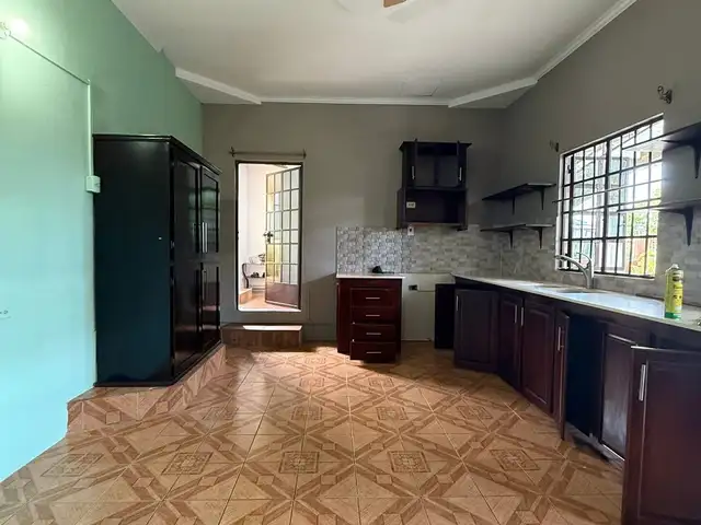2-bedroom apartment in Union hall to rent, Union Hall