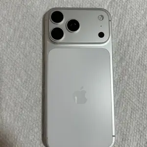 iPhone 17 Pro Max 256g, Barataria