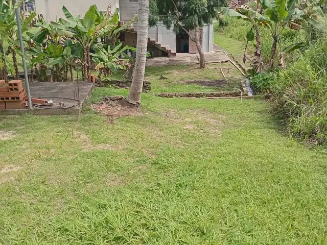 1-bedroom house in freeport for sale, Chaguanas