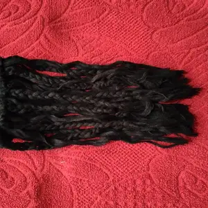 Dread Locks Wig, Trincity