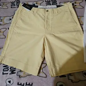 Message for prices and sizes, Chaguanas