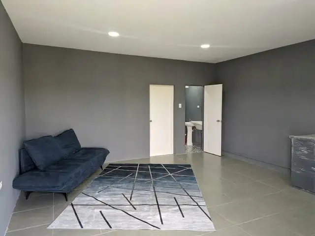 1-bedroom apartment in St. Helena to rent, St. Helena