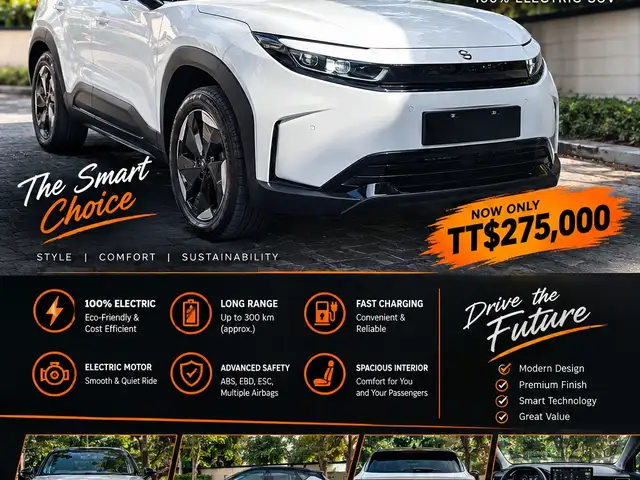 Toyota Other