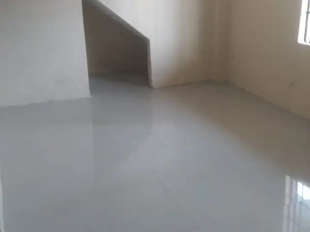 2-bedroom apartment in Carapichaima to rent, Carapichaima