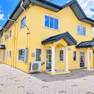  2-bedroom apartment in Southern Main Road, Claxton Bay to rent, Claxton Bay