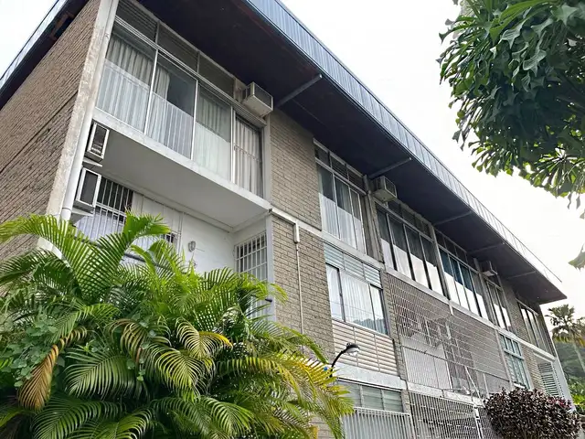 2-bedroom apartment in Maraval for sale, Maraval