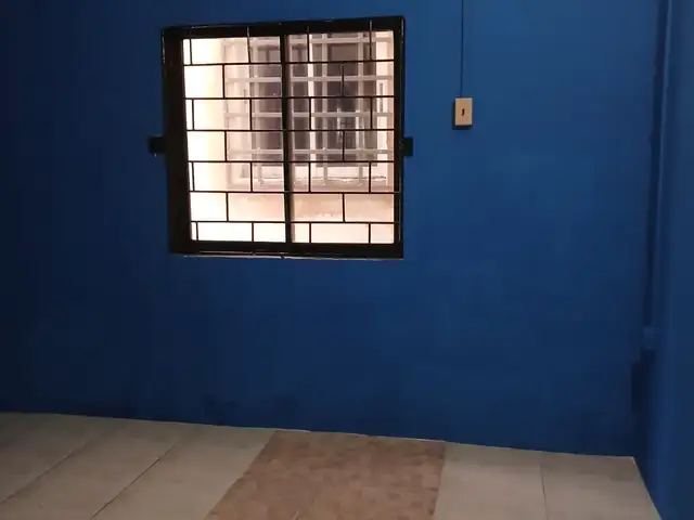 2-bedroom apartment in Diego Martin to rent, Diego Martin