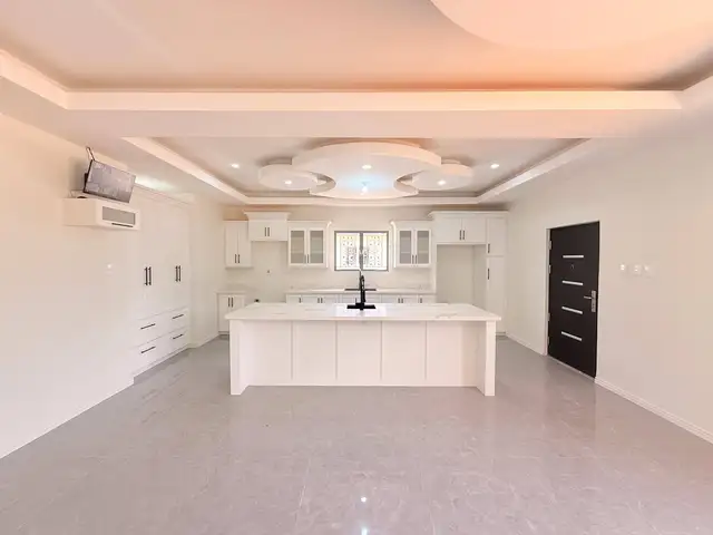 3-bedroom house in San Raphael for sale, San Raphael