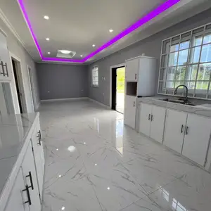 2-bedroom apartment in Cunupia to rent, Cunupia