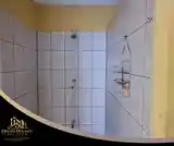 3-bedroom house in Penal to rent, Penal - 8
