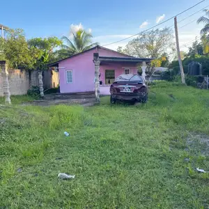 2-bedroom house in Arima for sale, Arima