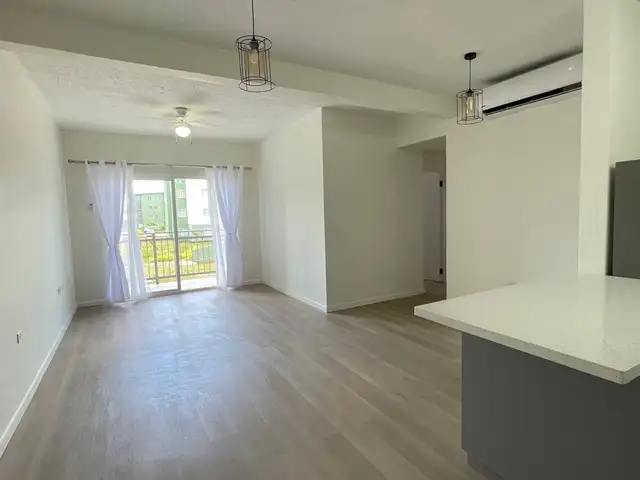 3-bedroom condo in Arima to rent, Tunapuna