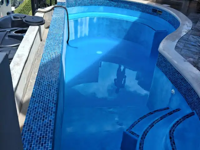 Studio condo in westmoring to rent, Port of Spain