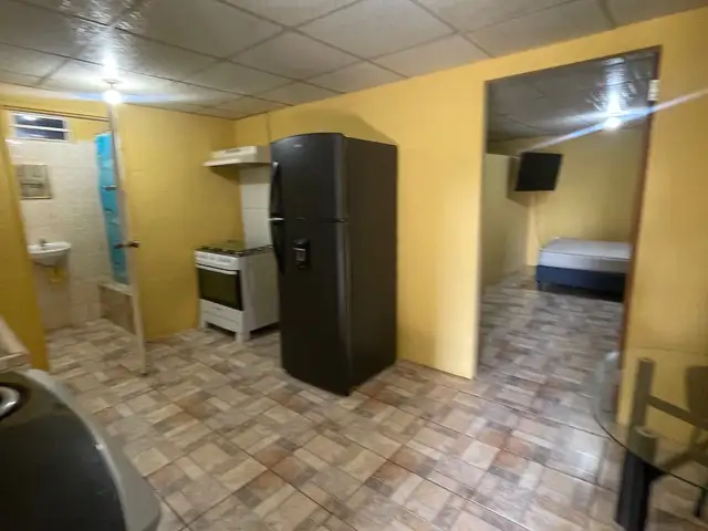1-bedroom apartment in Kelly Village to rent, Kelly Village