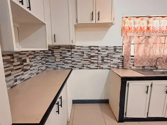 2-bedroom apartment in Santa Cruz Old Road to rent, Santa Cruz