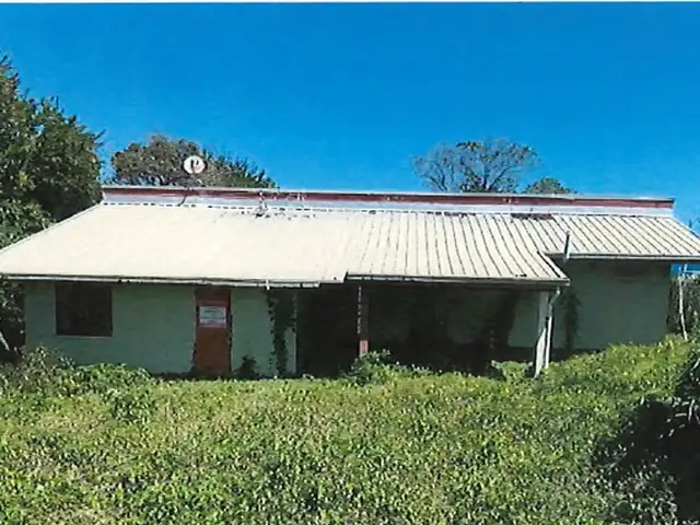 3-bedroom house in Bacolet Point for sale, Bacolet