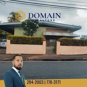 3-bedroom house in Bourne Road, St James for sale, St. James