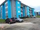  3-bedroom apartment in East Lake Arima to rent, Arima