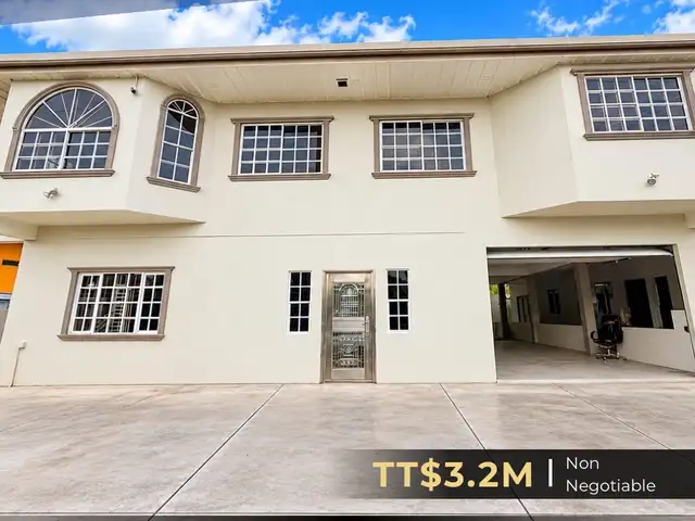 Dabadie Investment Opportunity, D'abadie