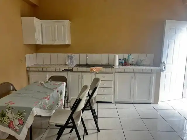 2-bedroom apartment in Dinsley to rent, Tacarigua