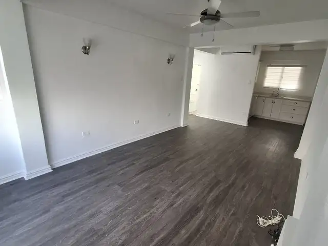 2-bedroom apartment in COBLENTZ AVE to rent, Cascade