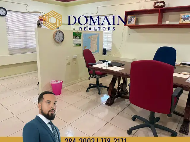 3-bedroom apartment in Southern Main Road, Curepe to rent, Curepe