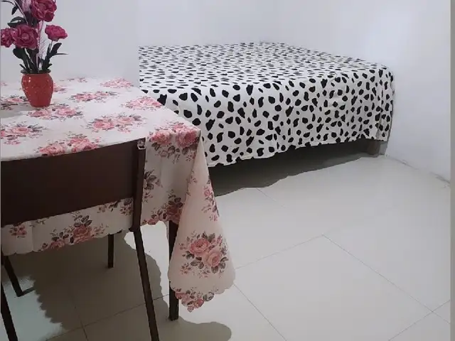 Studio apartment in Maracas, St. Joseph to rent, St. Joseph
